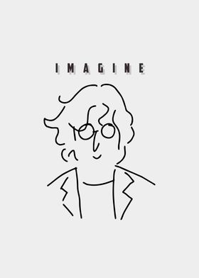 Imagine