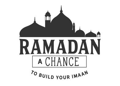 to build your Imaan