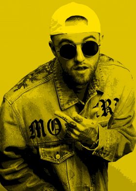 Mac Miller