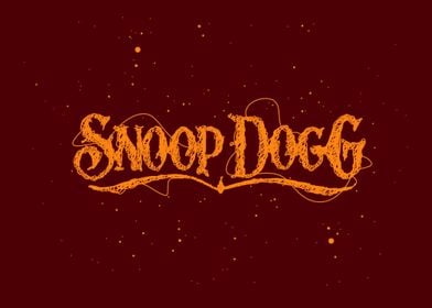 Snoop Dogg Broadus Jr USA