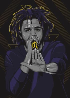 JCOLE