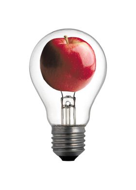 AppleBulb