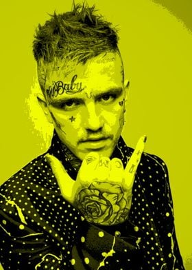 Lil Peep