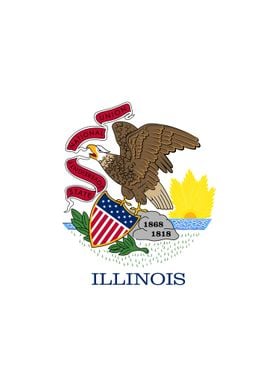 Illinois 