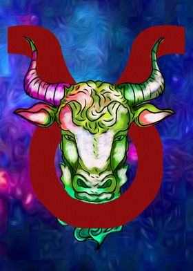 TAURUS