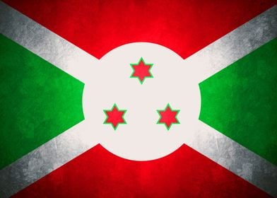 Burundi