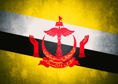 Brunei Darussalam