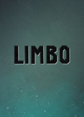 Limbo