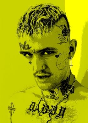 Lil Peep