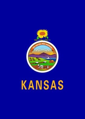 Kansas