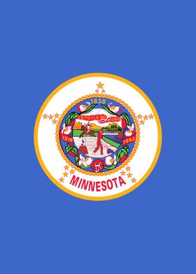 Minnesota