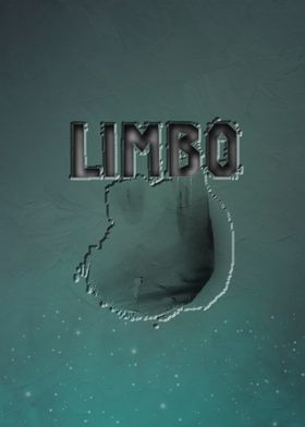 Limbo