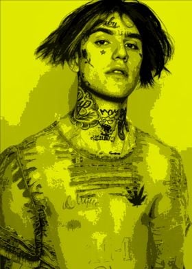 Lil Peep