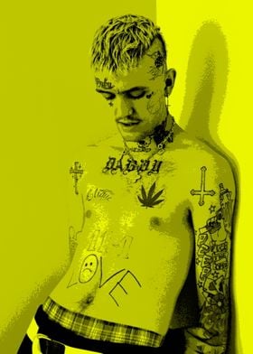 Lil Peep