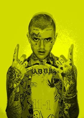 Lil Peep