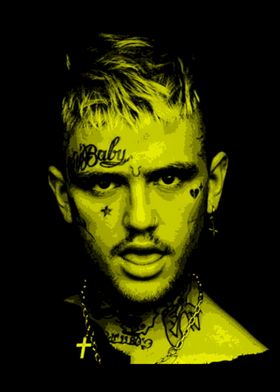 Lil Peep