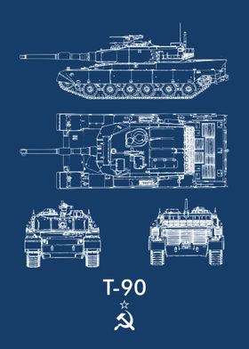 Blueprints-preview-0
