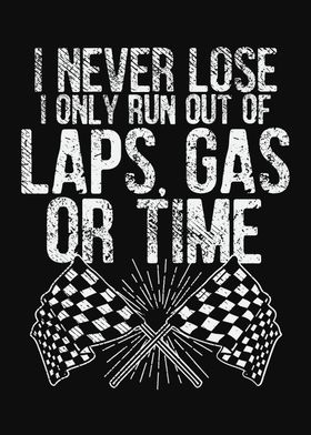 Motorsport Racing Design