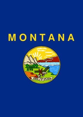 Montana