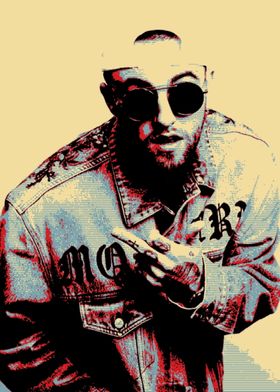 Mac Miller