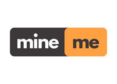 mine me