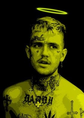 Lil Peep