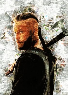 Ragnar