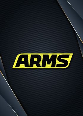 Arms 