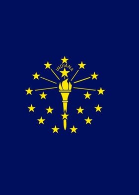 Indiana