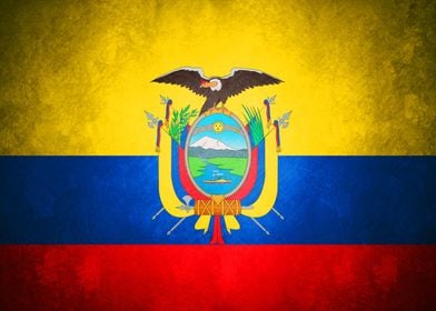 Ecuador