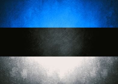 Estonia