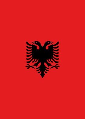 Albania