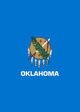 Oklahoma