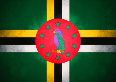 Dominica 