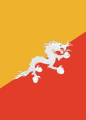 Bhutan