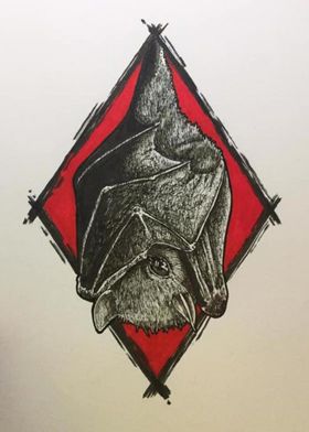 Bat