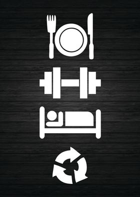 Gym Motivation-preview-0