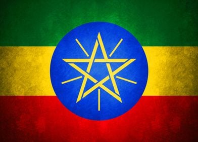 Ethiopia