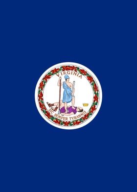 Virginia