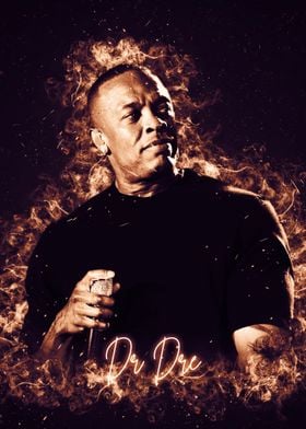 Dr Dre