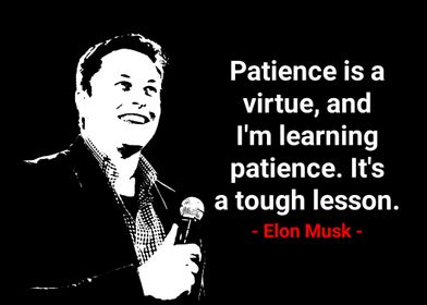 Quotes Elon Musk