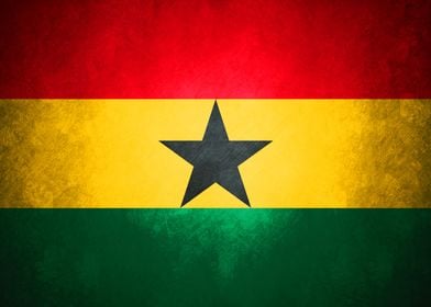 Ghana