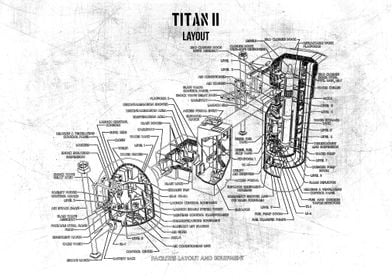 titan ii