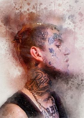 Lil Peep