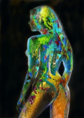 Nude Art 5