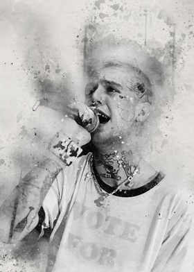 Lil Peep