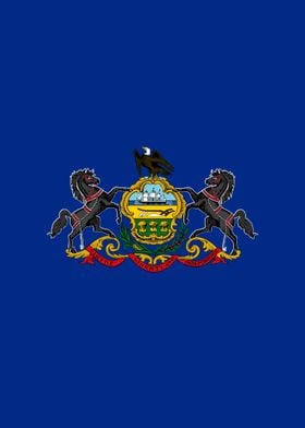 Pennsylvania