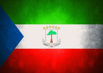 Equatorial Guinea