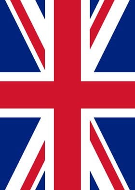 Union Jack