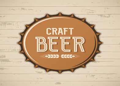 Craft Beer